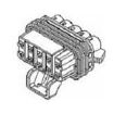 12065425-B electronic component of APTIV