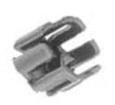 12065279  Connectors
