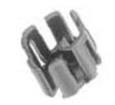 12065279 Automotive Connectors
