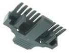 12065209  Connectors