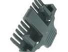 12065209 Automotive Connectors