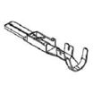 12065197 electronic component of APTIV