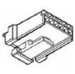 12064993  Connectors