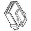 12064993 Automotive Connectors