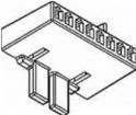 12064862  Connectors