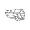 12064761 Automotive Connectors