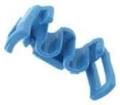 12059185  Connectors