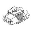 12059183 electronic component of APTIV