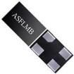 ASFLMB-33.333MHZ-XY-T Standard Clock Oscillators
