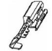 12052219-L Automotive Connectors