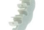 12048371 Automotive Connectors