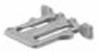 12047784 electronic component of APTIV