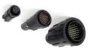 CXS3106A1812S  Connectors