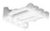 12045690  Connectors