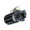 7810E  Electromechanical