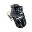 7810E Industrial Relays