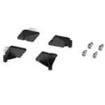 2203401  Enclosures