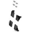 2203401 Enclosures, Boxes & Cases
