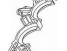 12041320 Automotive Connectors