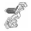 12040984 Automotive Connectors