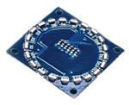 ASD2412-R-LA electronic component of TINY CIRCUITS