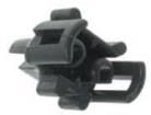 12034446  Connectors