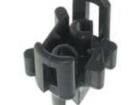 12034446 Automotive Connectors