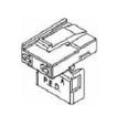 12034343 electronic component of APTIV