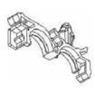 12034281-B  Connectors