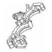 12034281-B Automotive Connectors