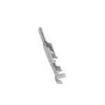 12034047 Automotive Connectors