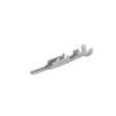 12034047-MR electronic component of APTIV