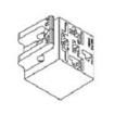 12034003  Connectors