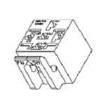 12034003 Automotive Connectors