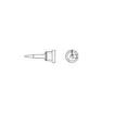 T0054449699 electronic component of Apex Tool Group