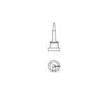T0054449699 Soldering Irons