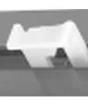12033872 Automotive Connectors