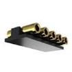 8FM-38-0010-02-146  Connectors