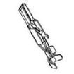 12020120 Automotive Connectors