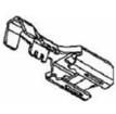 12015869  Connectors