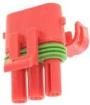 12015795  Connectors