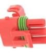 12015795 Automotive Connectors