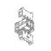 12015344  Connectors