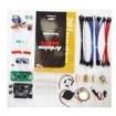 ARD-02  Embedded Solutions