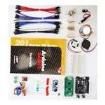 ARD-02 Development Boards & Kits - AVR