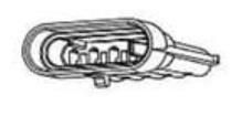 10788269  Connectors