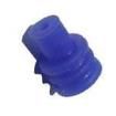 10779162 Automotive Connectors
