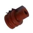 10779159  Connectors