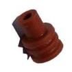 10779159 Automotive Connectors