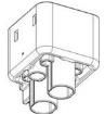 10740372-B  Connectors